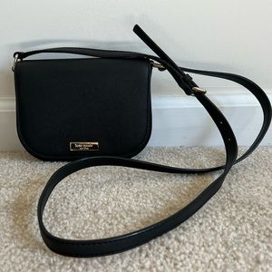 Kate Spade Crossbody Bag